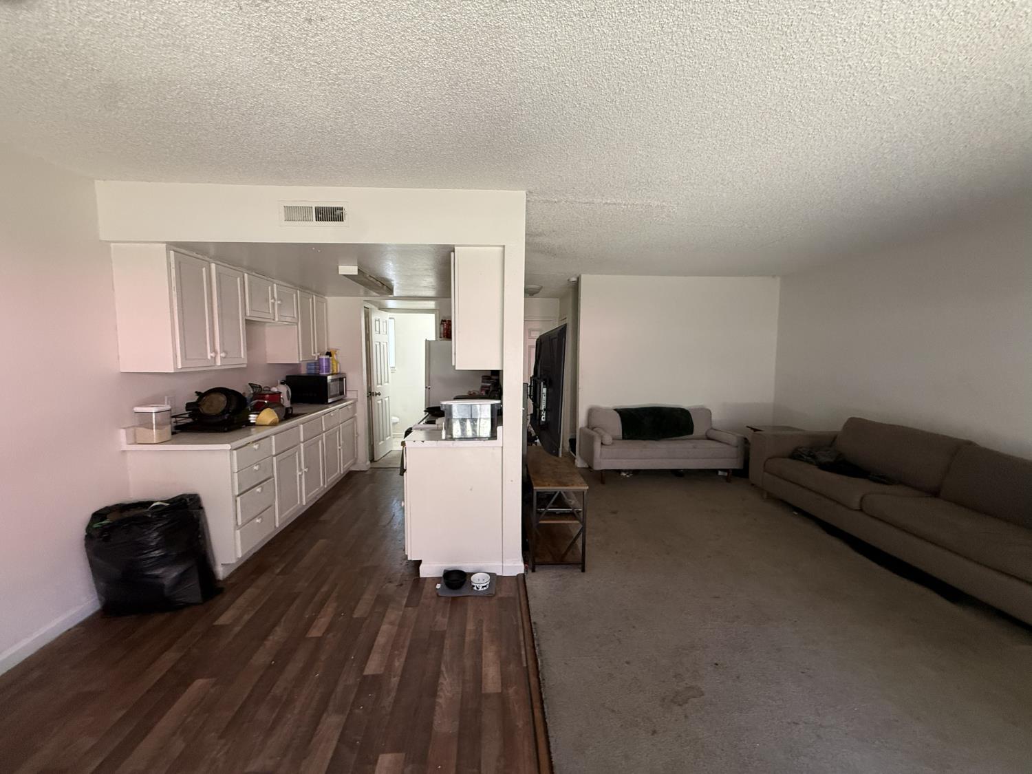 3312 Santa Rosa Ct, Merced, CA 95348