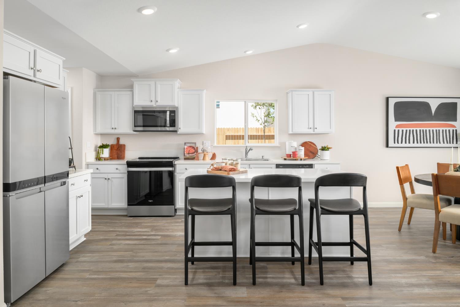 1843 Mariposa Dr, Los Banos, CA 93635