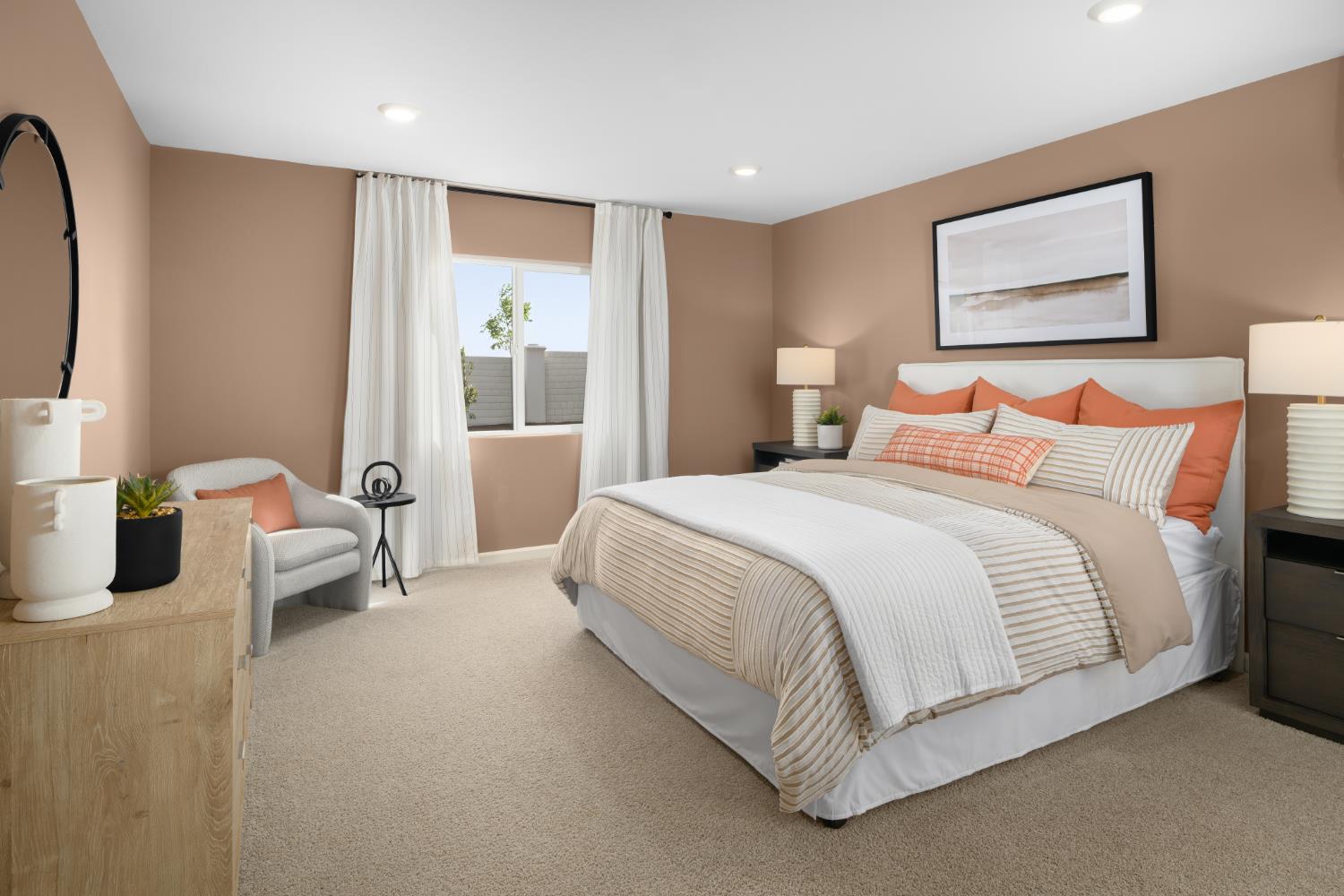 1843 Mariposa Dr, Los Banos, CA 93635