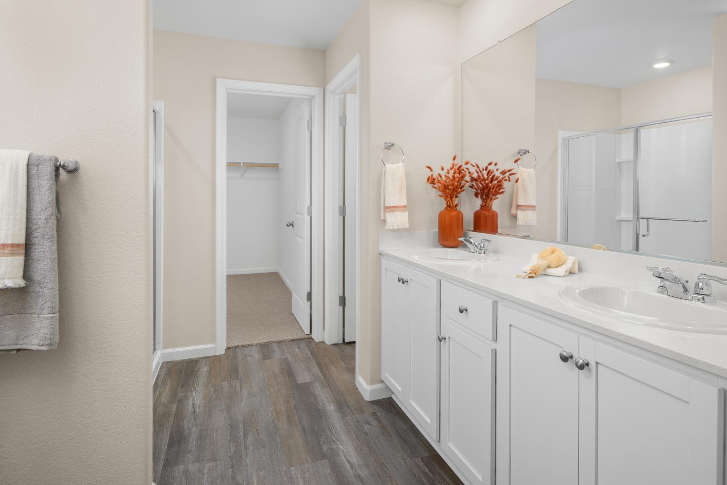1843 Mariposa Dr, Los Banos, CA 93635