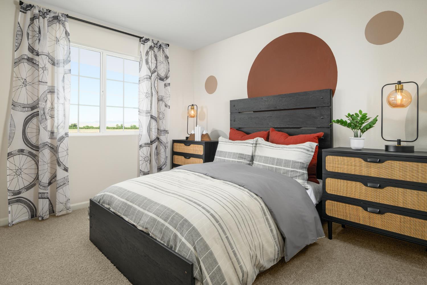 1843 Mariposa Dr, Los Banos, CA 93635