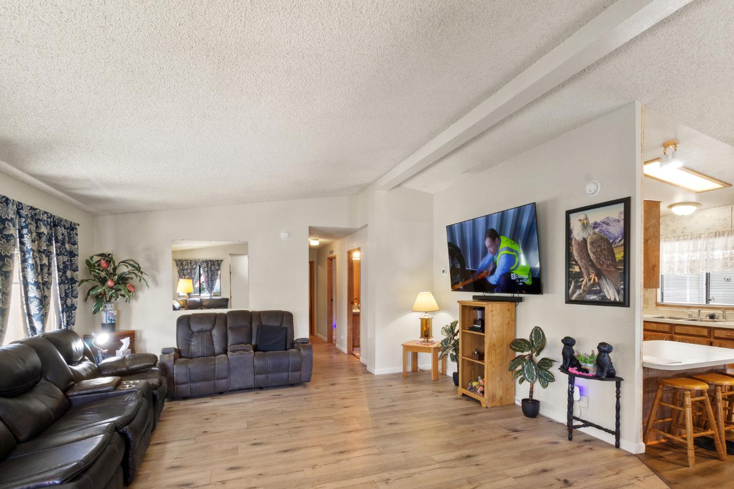 1500 Held Dr #31, Modesto, CA 95355