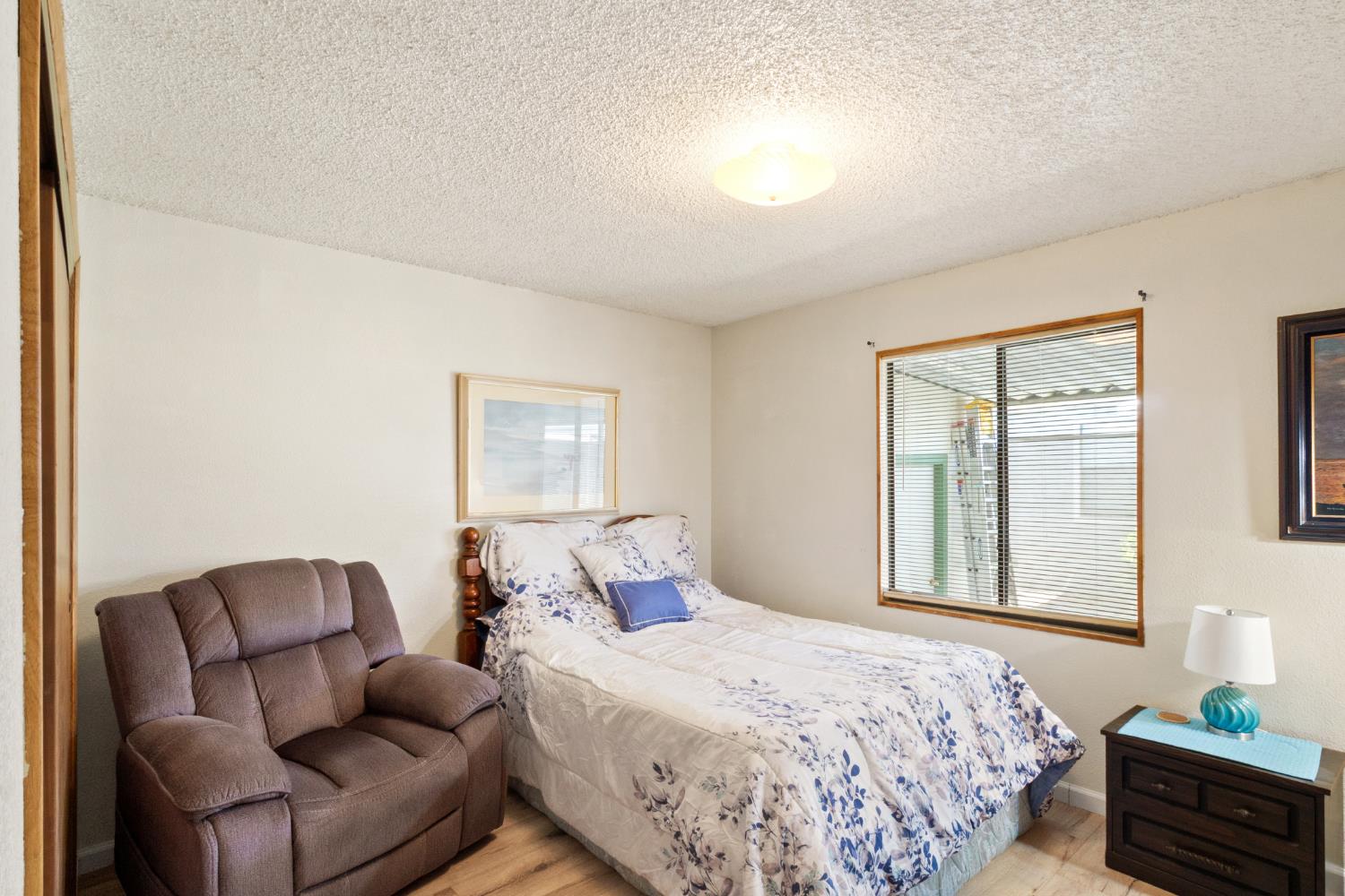 1500 Held Dr #31, Modesto, CA 95355