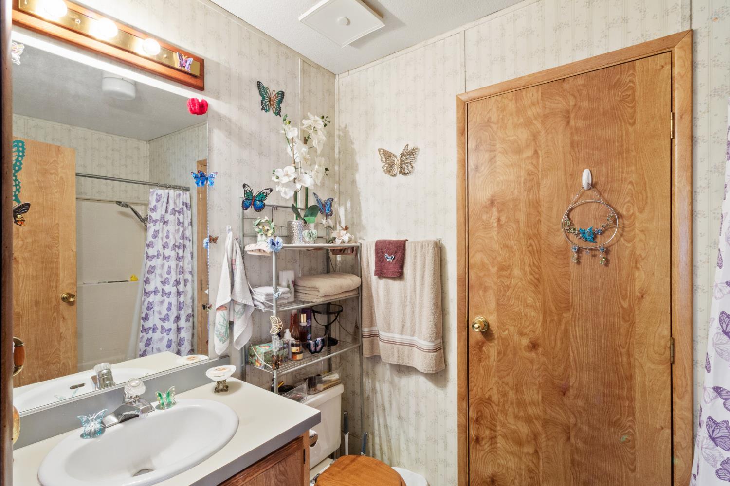 1500 Held Dr #31, Modesto, CA 95355