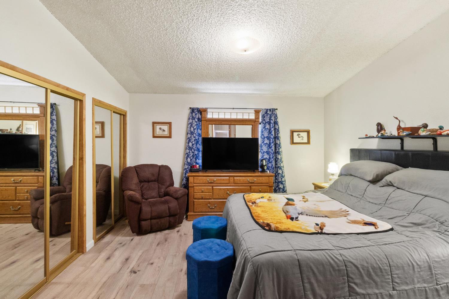 1500 Held Dr #31, Modesto, CA 95355