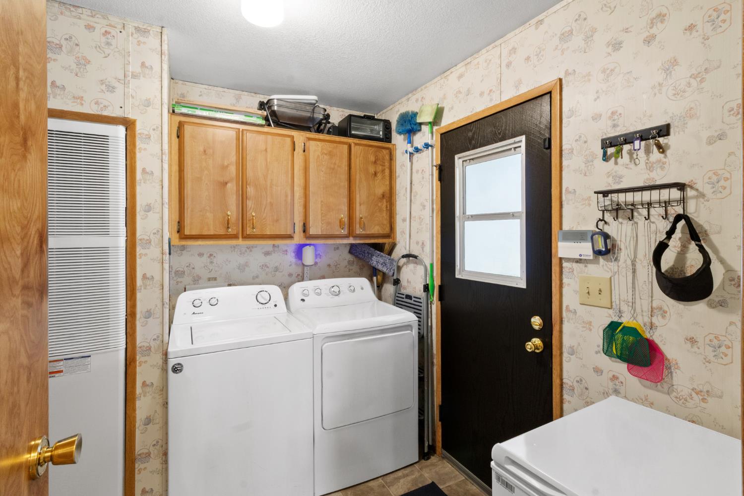 1500 Held Dr #31, Modesto, CA 95355