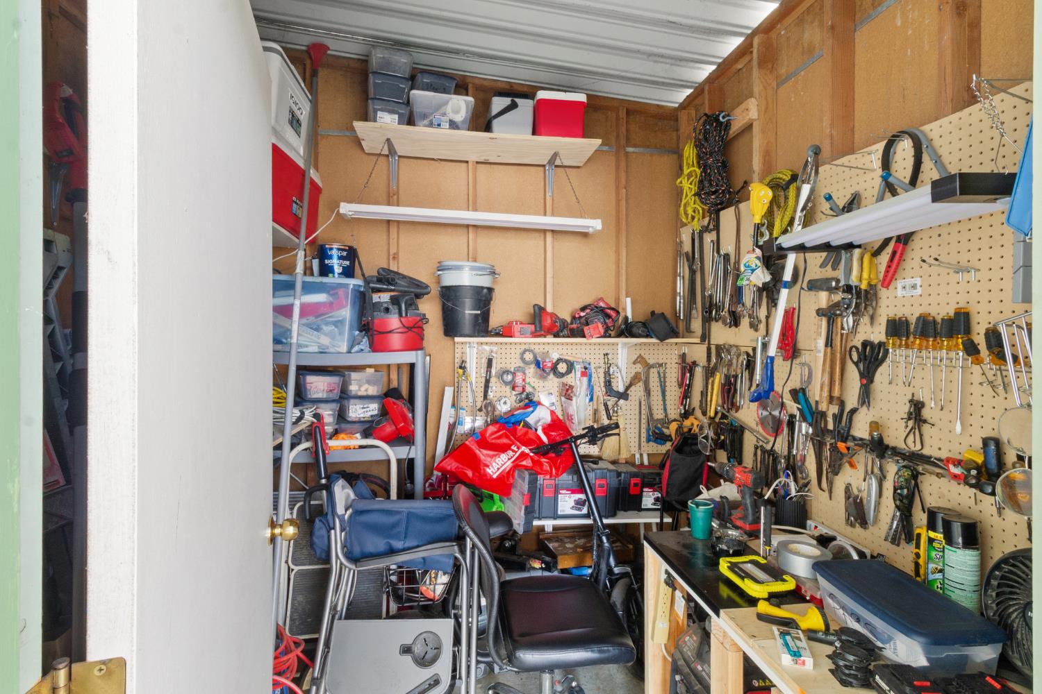 1500 Held Dr #31, Modesto, CA 95355