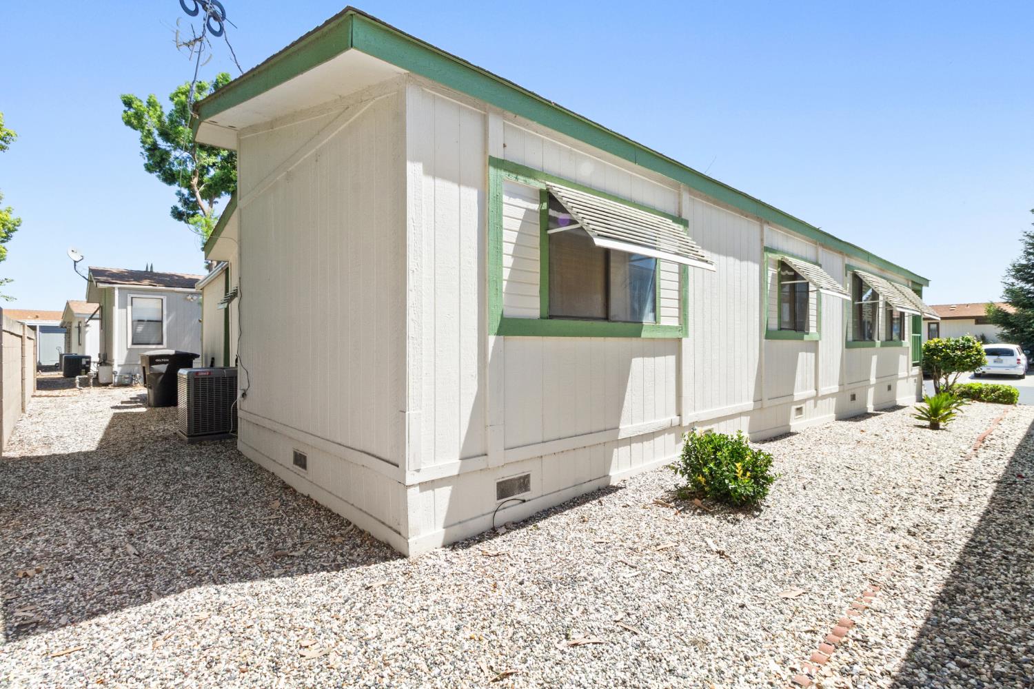 1500 Held Dr #31, Modesto, CA 95355