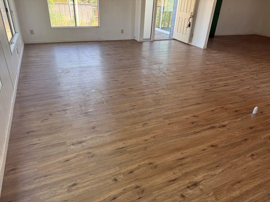5412 Tully Rd, Modesto, CA 95356