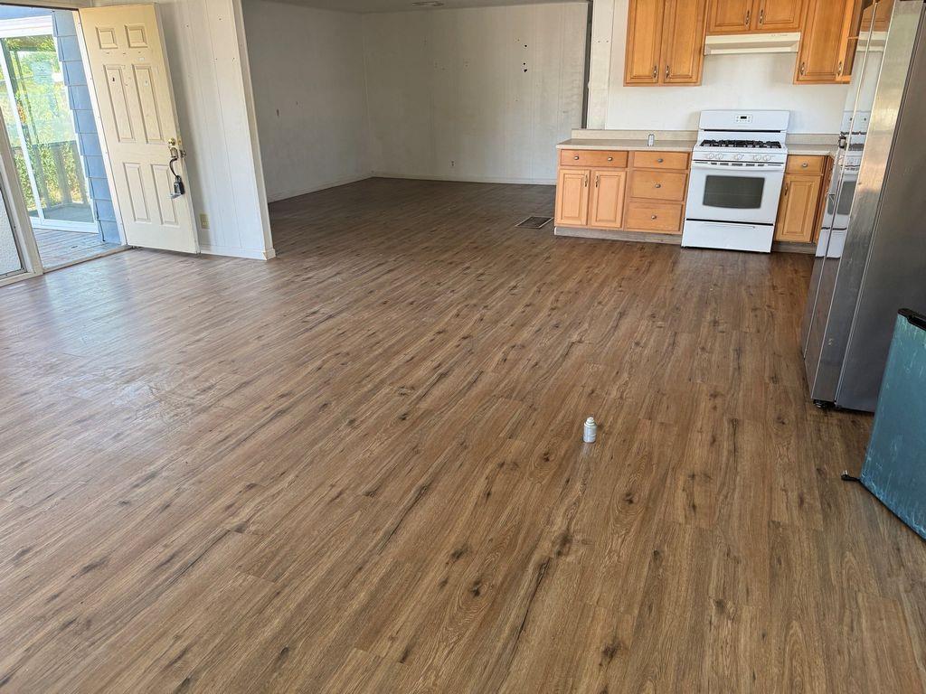 5412 Tully Rd, Modesto, CA 95356