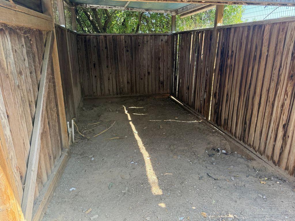5412 Tully Rd, Modesto, CA 95356