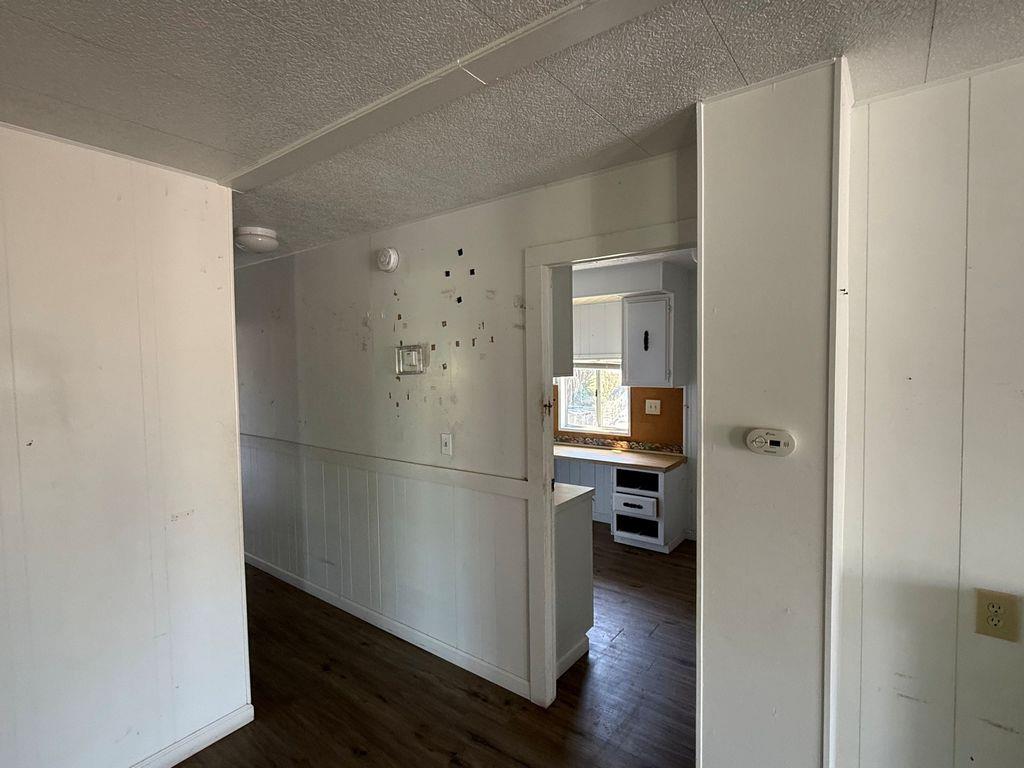 5412 Tully Rd, Modesto, CA 95356