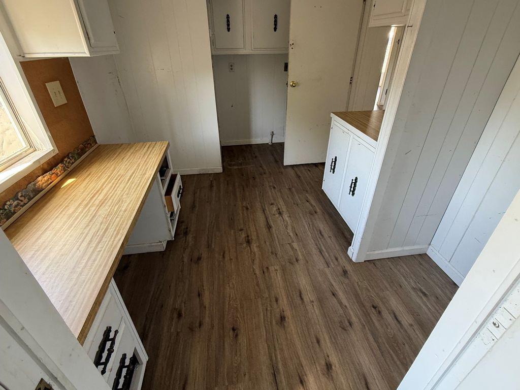 5412 Tully Rd, Modesto, CA 95356