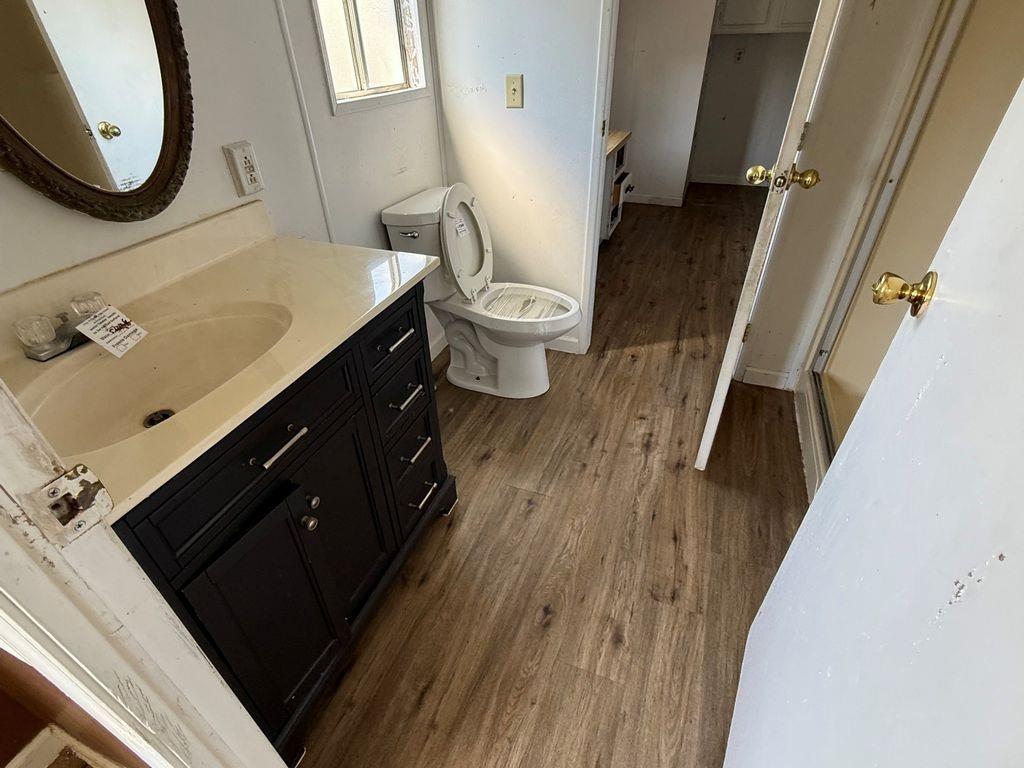 5412 Tully Rd, Modesto, CA 95356