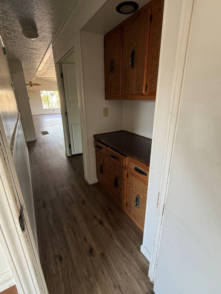 5412 Tully Rd, Modesto, CA 95356