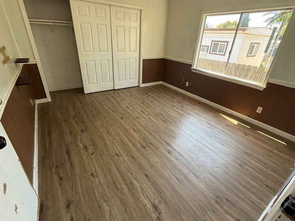 5412 Tully Rd, Modesto, CA 95356