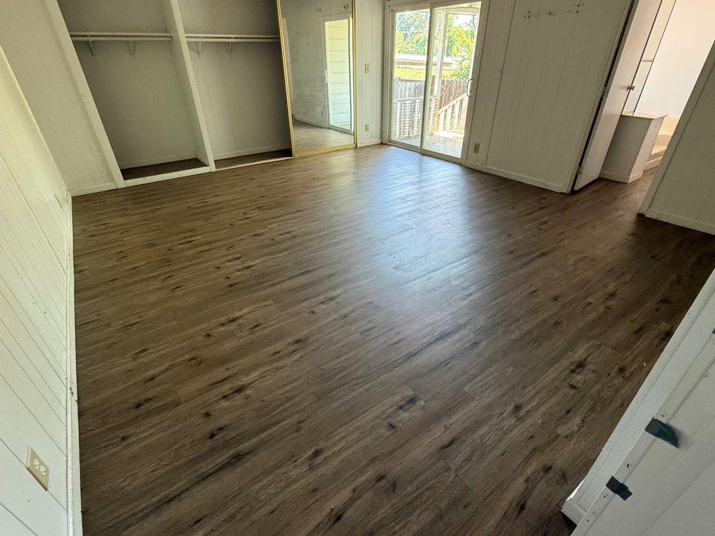 5412 Tully Rd, Modesto, CA 95356