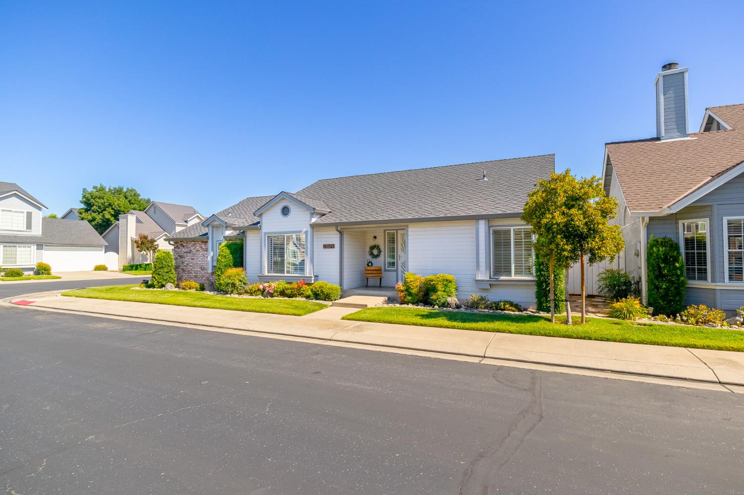 2809 Sand Stone St, Modesto, CA 95355