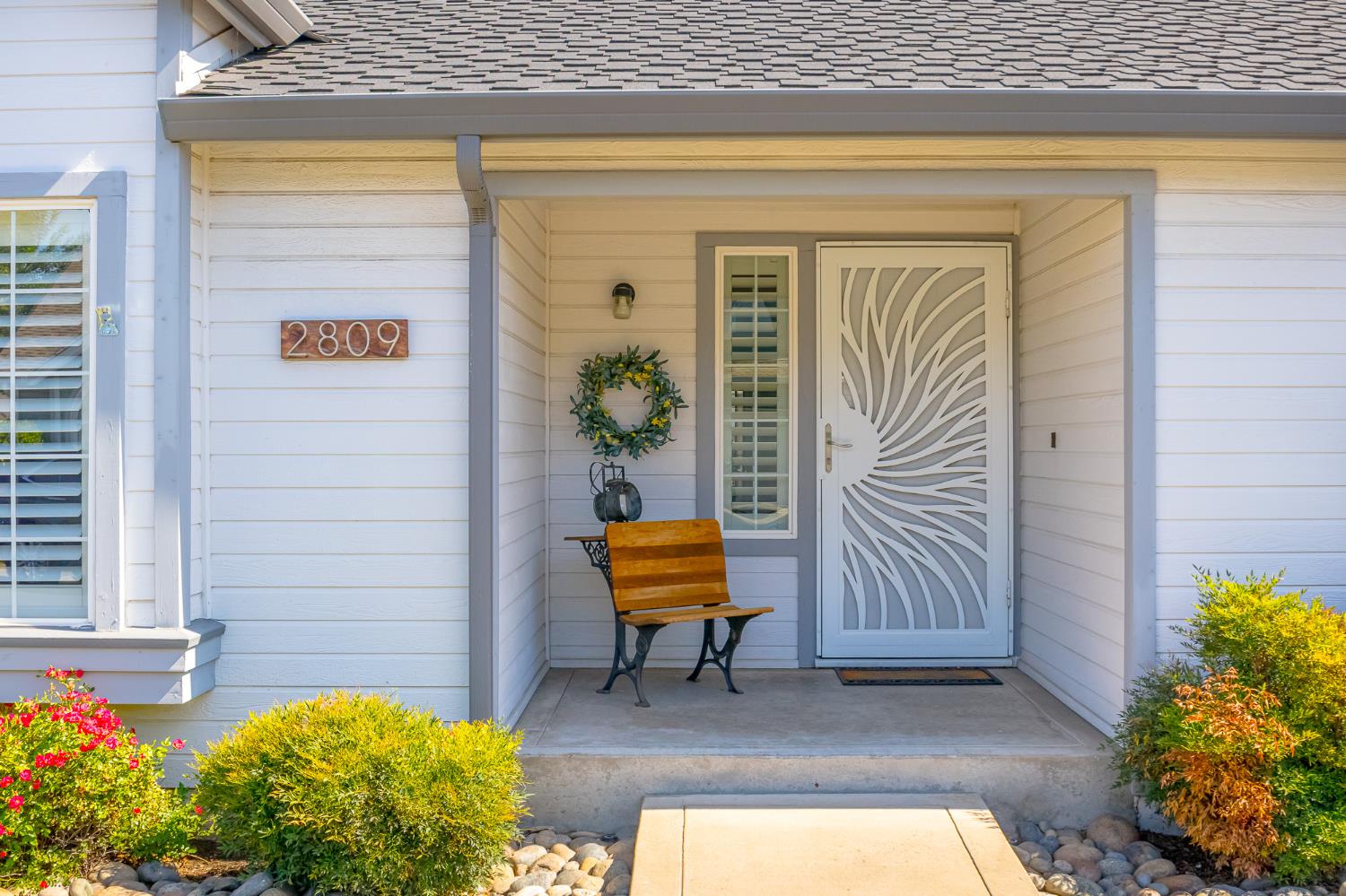 2809 Sand Stone St, Modesto, CA 95355