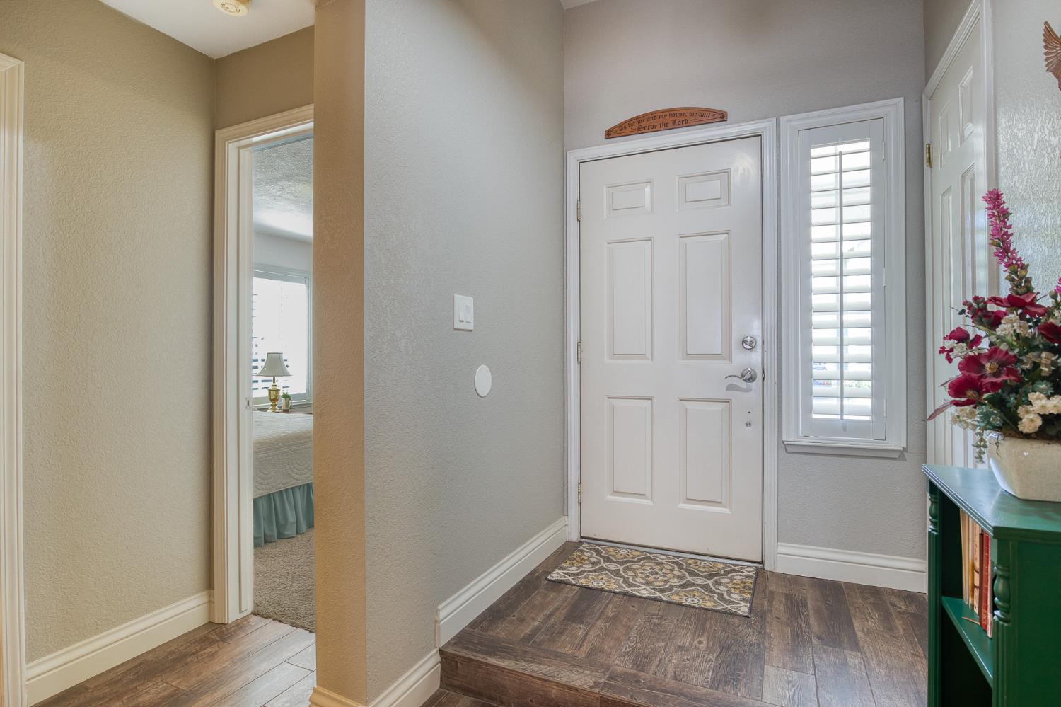 2809 Sand Stone St, Modesto, CA 95355