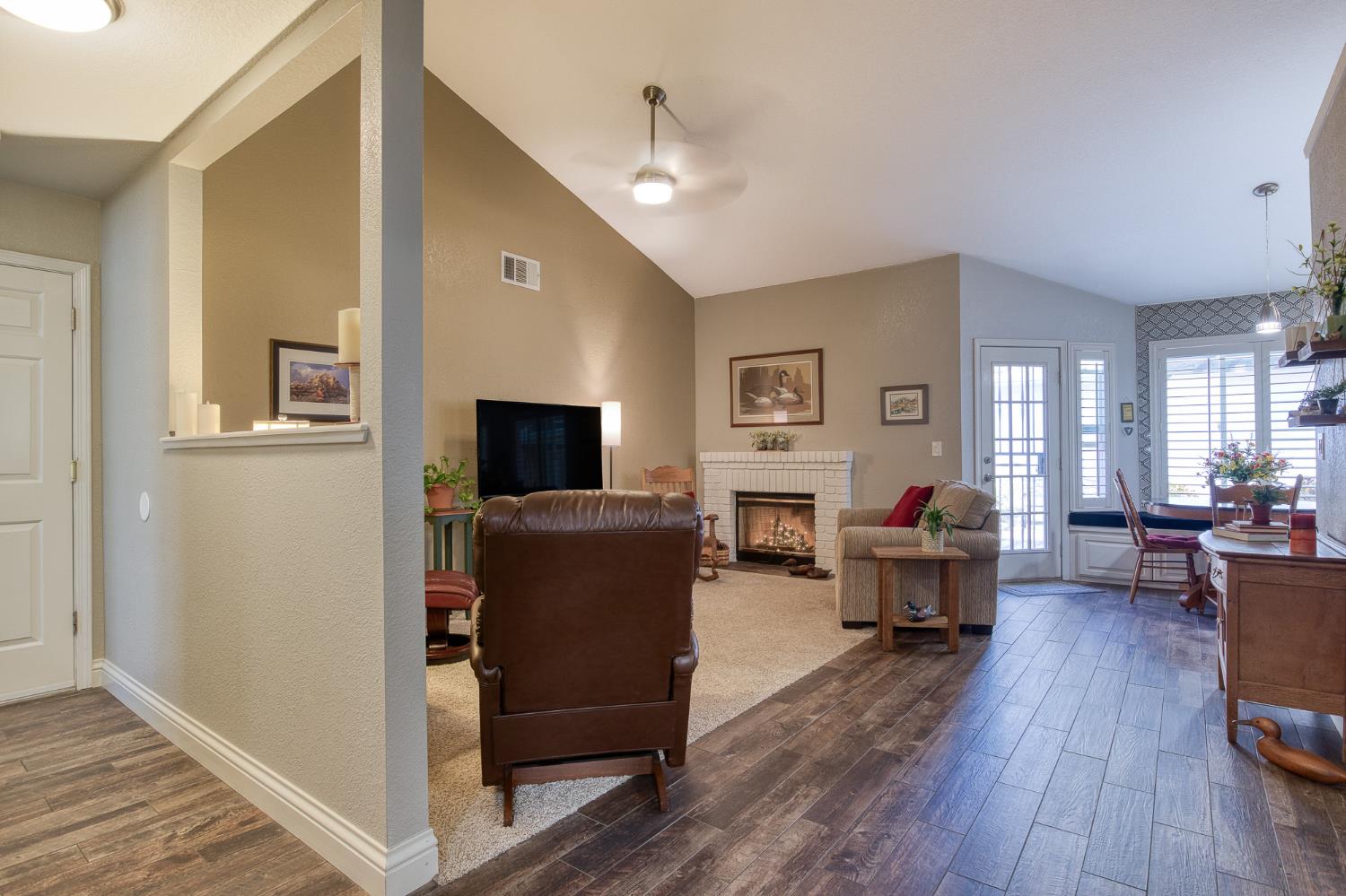 2809 Sand Stone St, Modesto, CA 95355