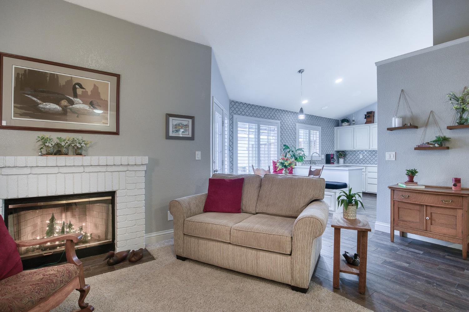 2809 Sand Stone St, Modesto, CA 95355