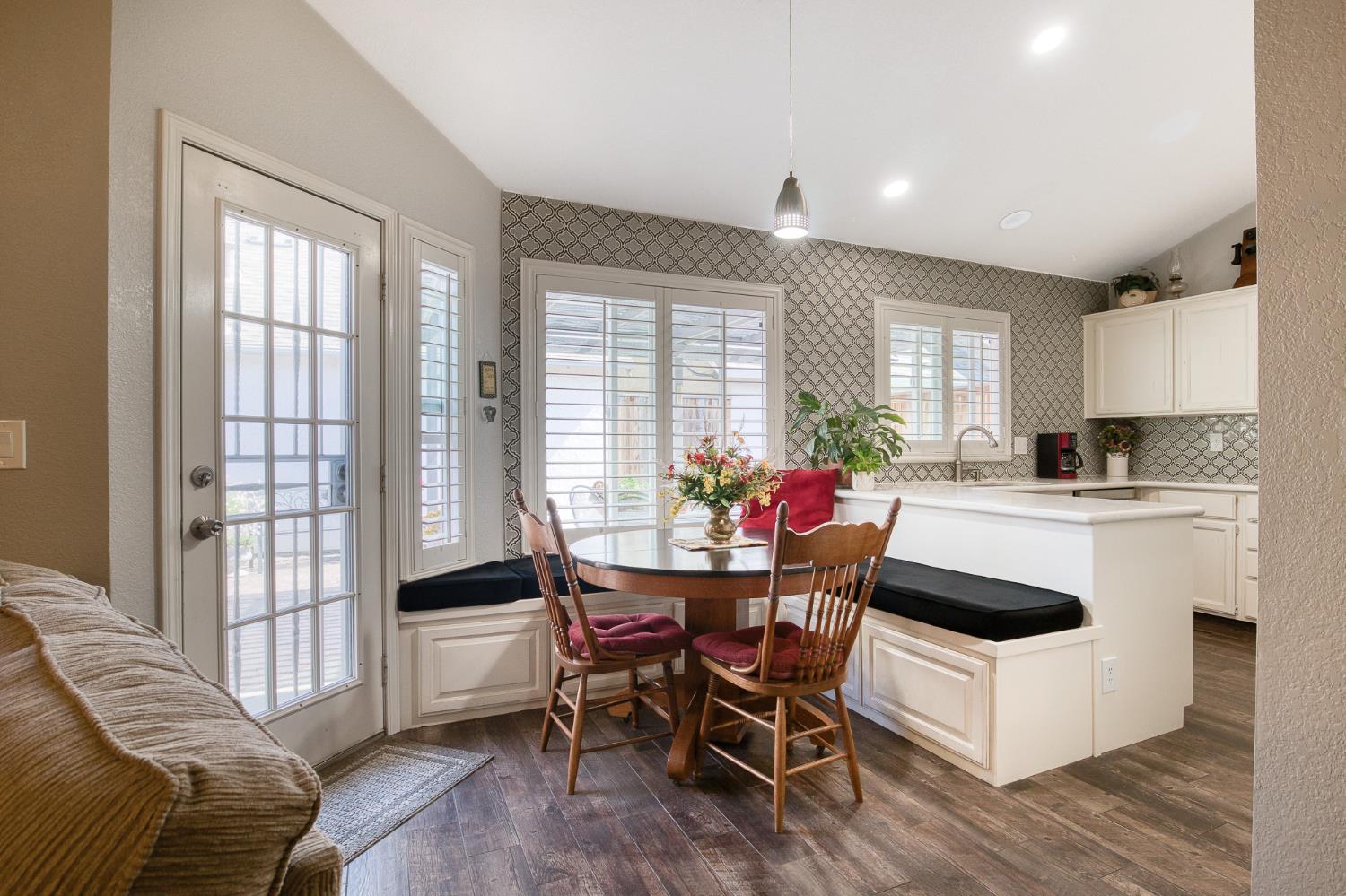 2809 Sand Stone St, Modesto, CA 95355