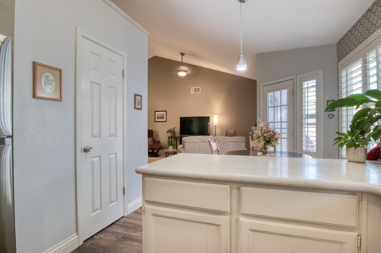 2809 Sand Stone St, Modesto, CA 95355