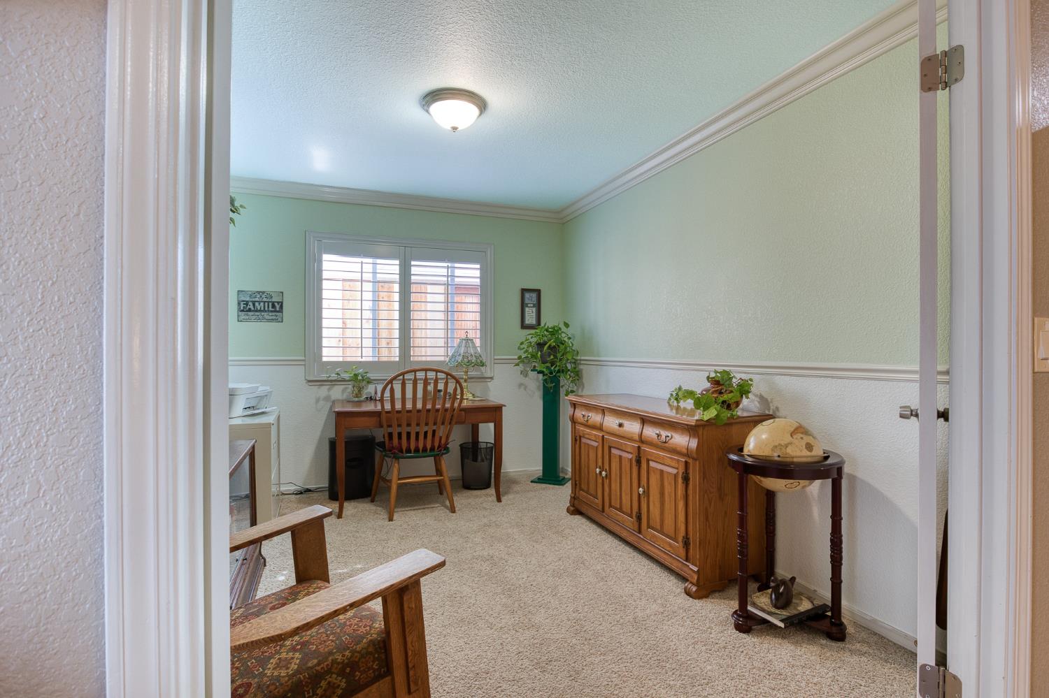 2809 Sand Stone St, Modesto, CA 95355