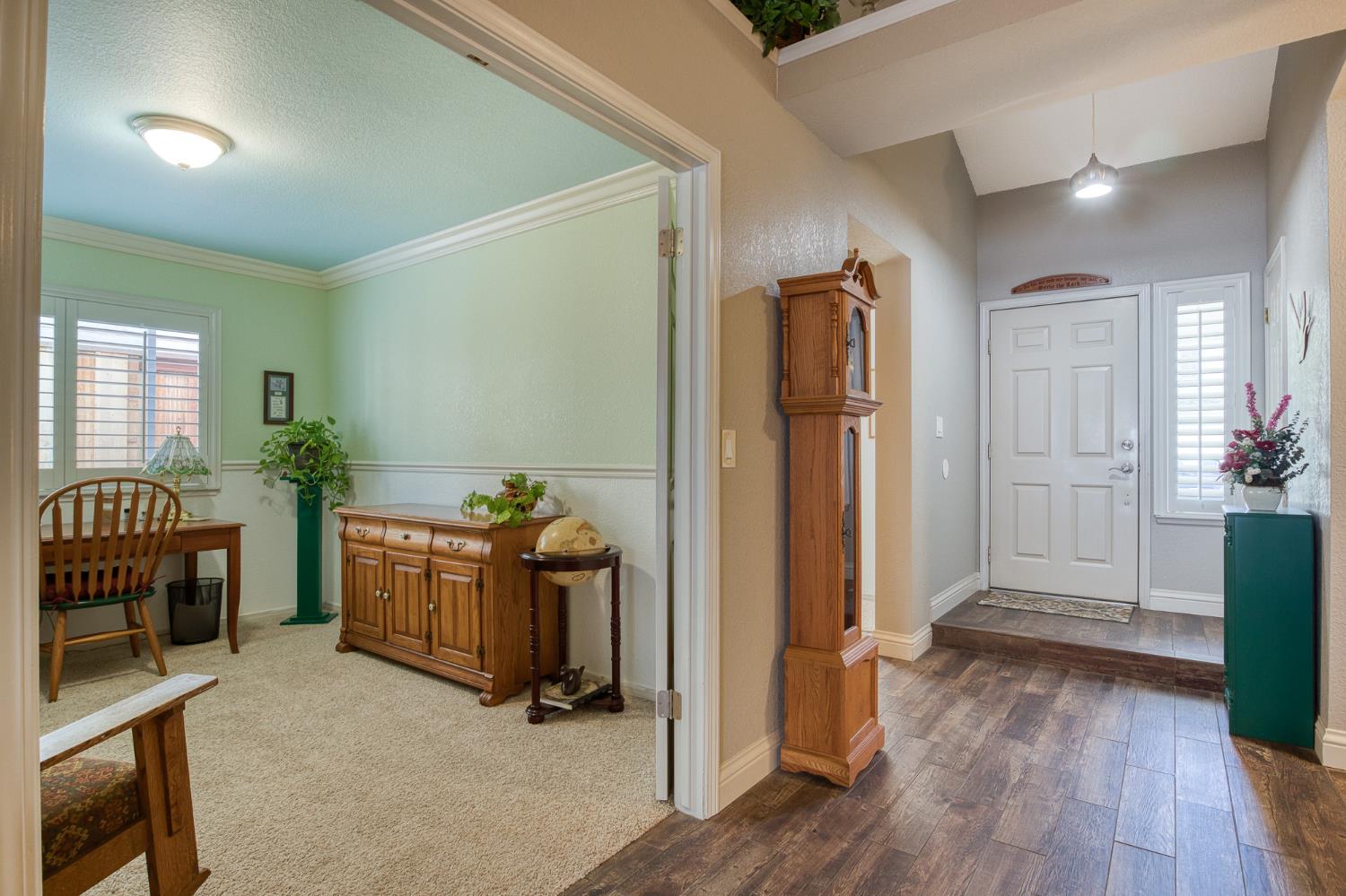 2809 Sand Stone St, Modesto, CA 95355