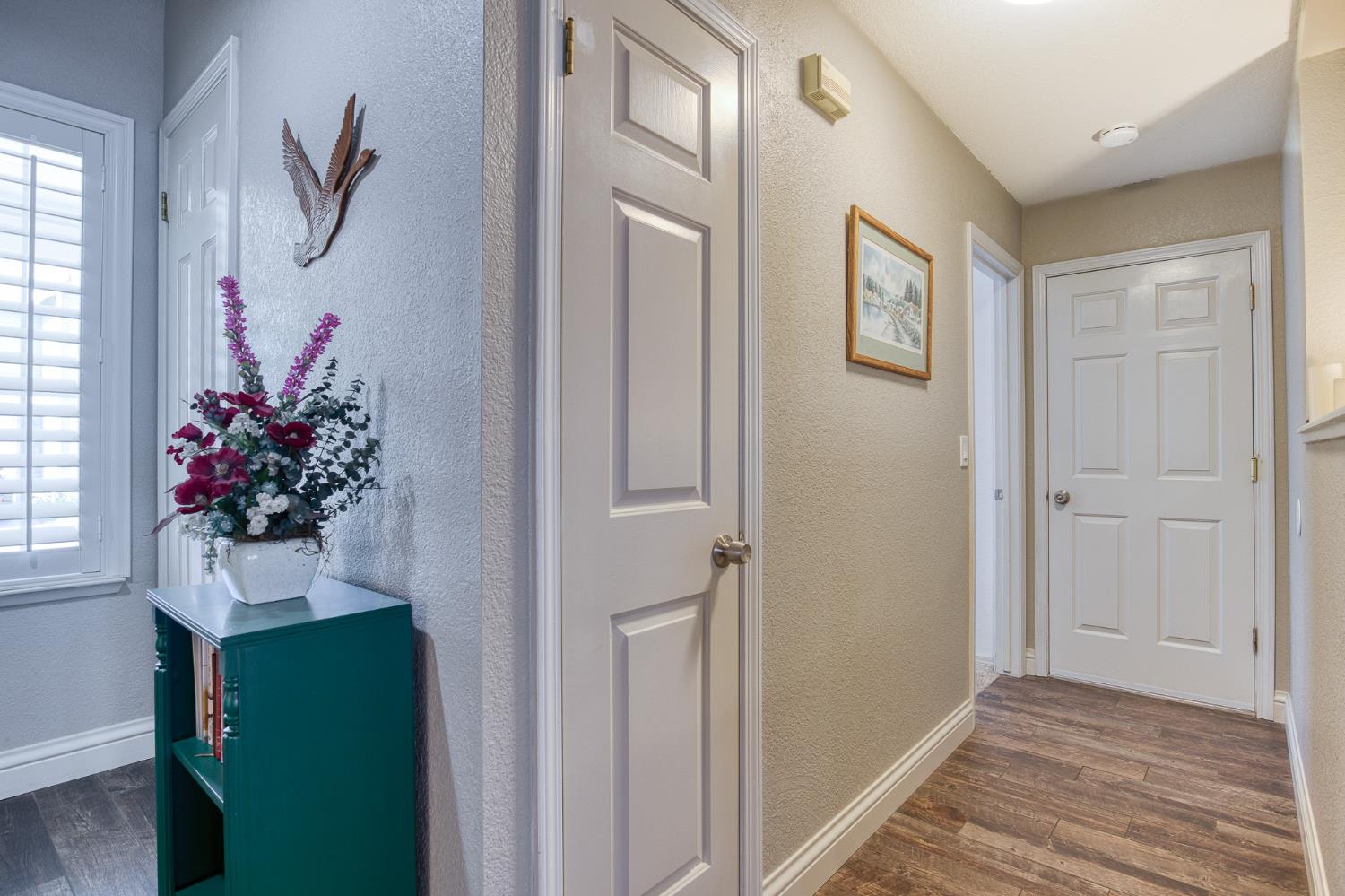 2809 Sand Stone St, Modesto, CA 95355