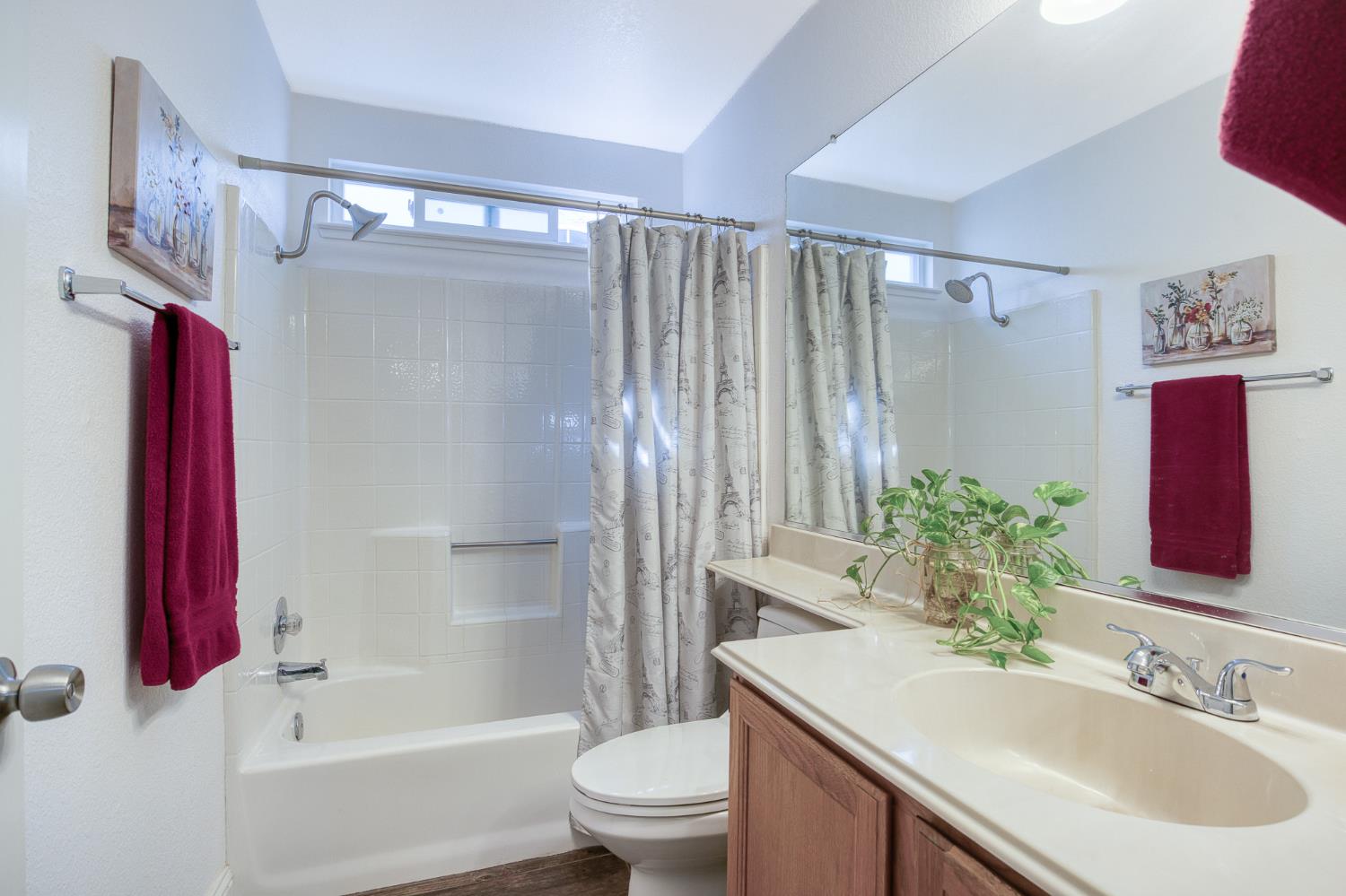 2809 Sand Stone St, Modesto, CA 95355