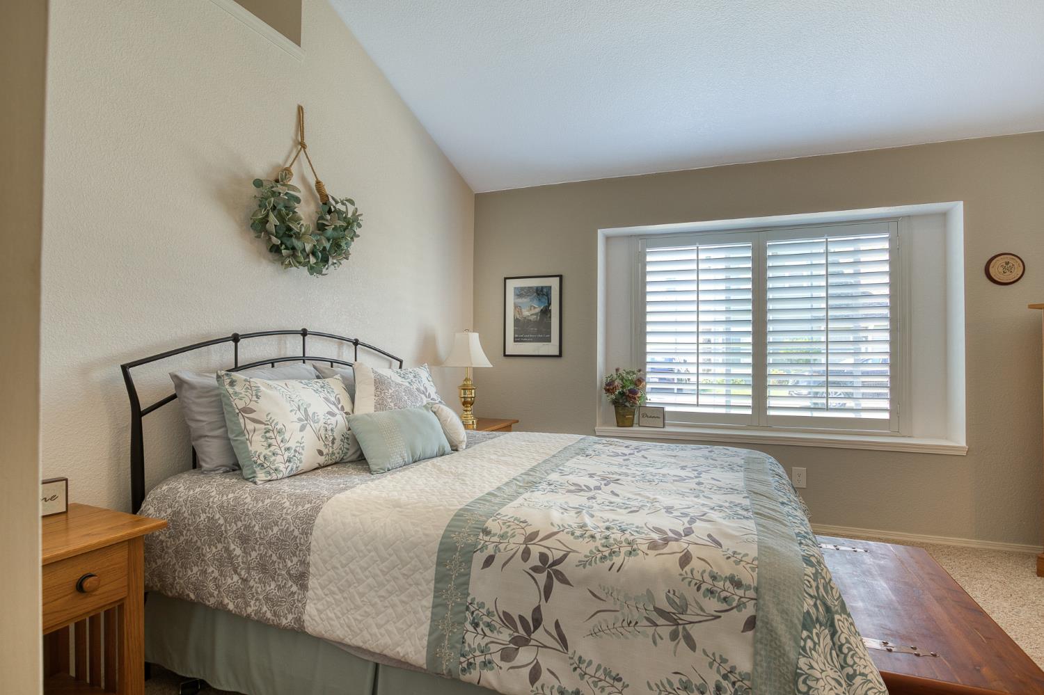 2809 Sand Stone St, Modesto, CA 95355