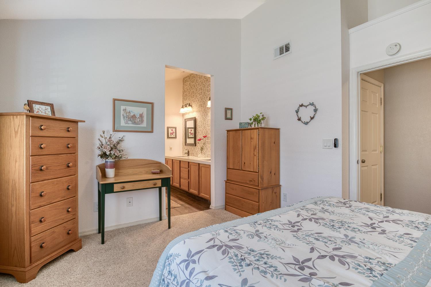 2809 Sand Stone St, Modesto, CA 95355