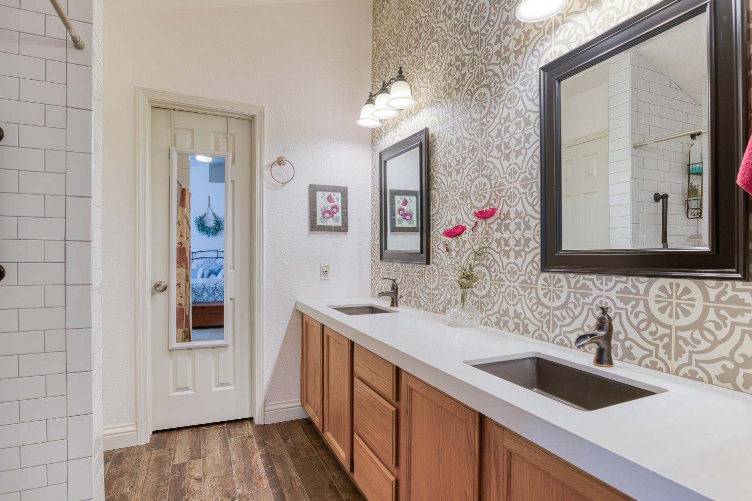 2809 Sand Stone St, Modesto, CA 95355