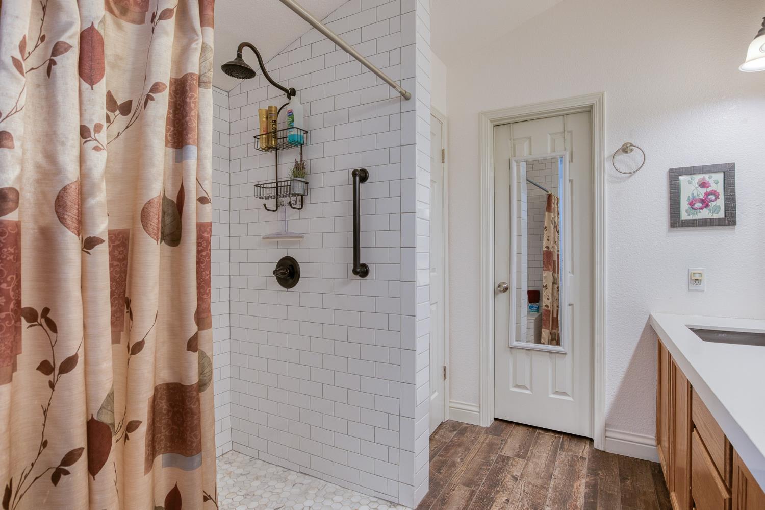 2809 Sand Stone St, Modesto, CA 95355