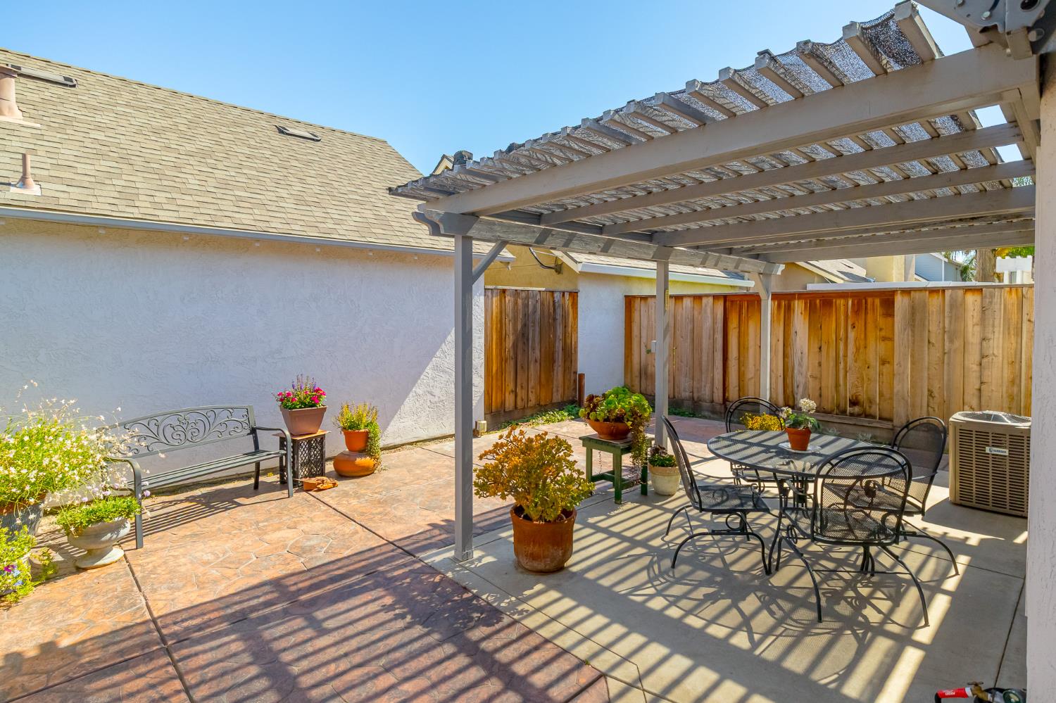 2809 Sand Stone St, Modesto, CA 95355