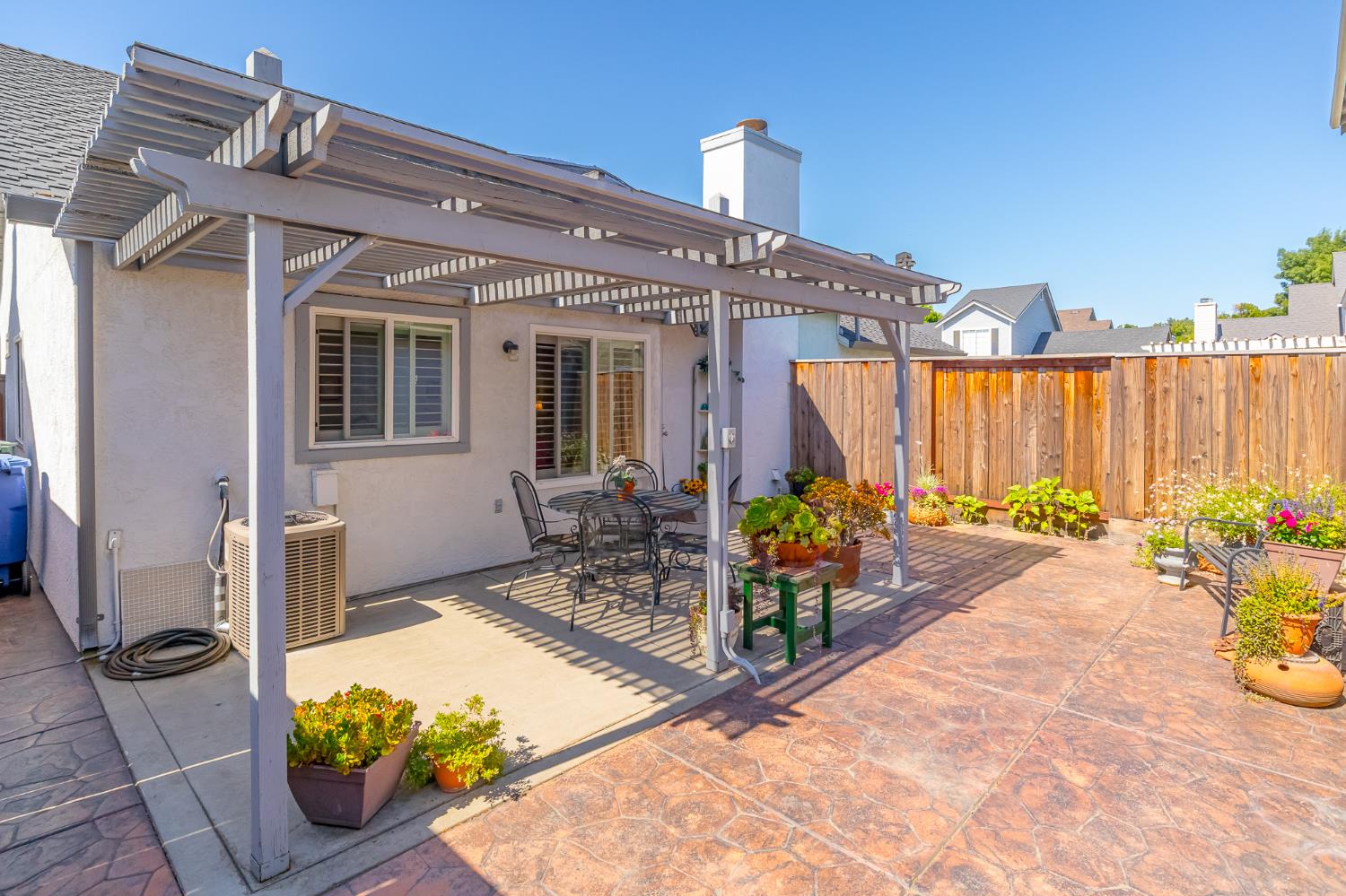 2809 Sand Stone St, Modesto, CA 95355