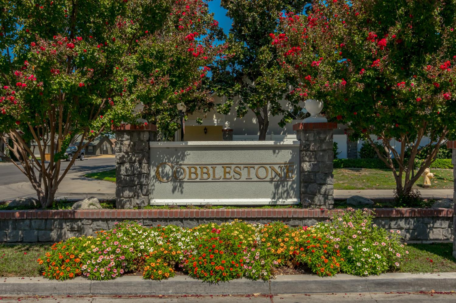 2809 Sand Stone St, Modesto, CA 95355