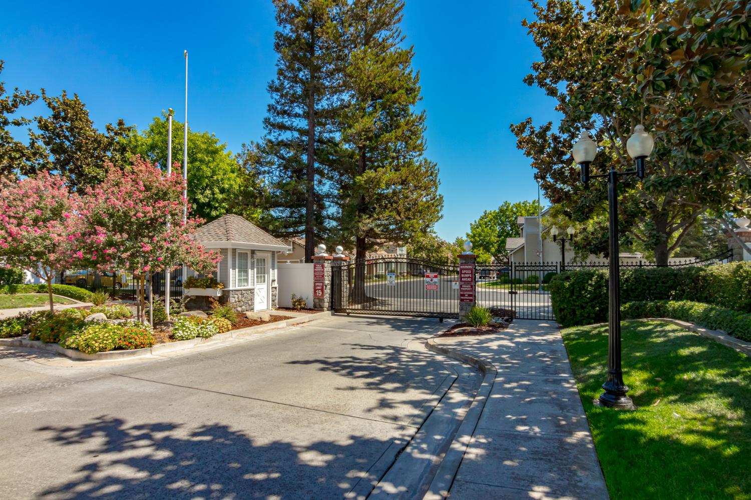 2809 Sand Stone St, Modesto, CA 95355