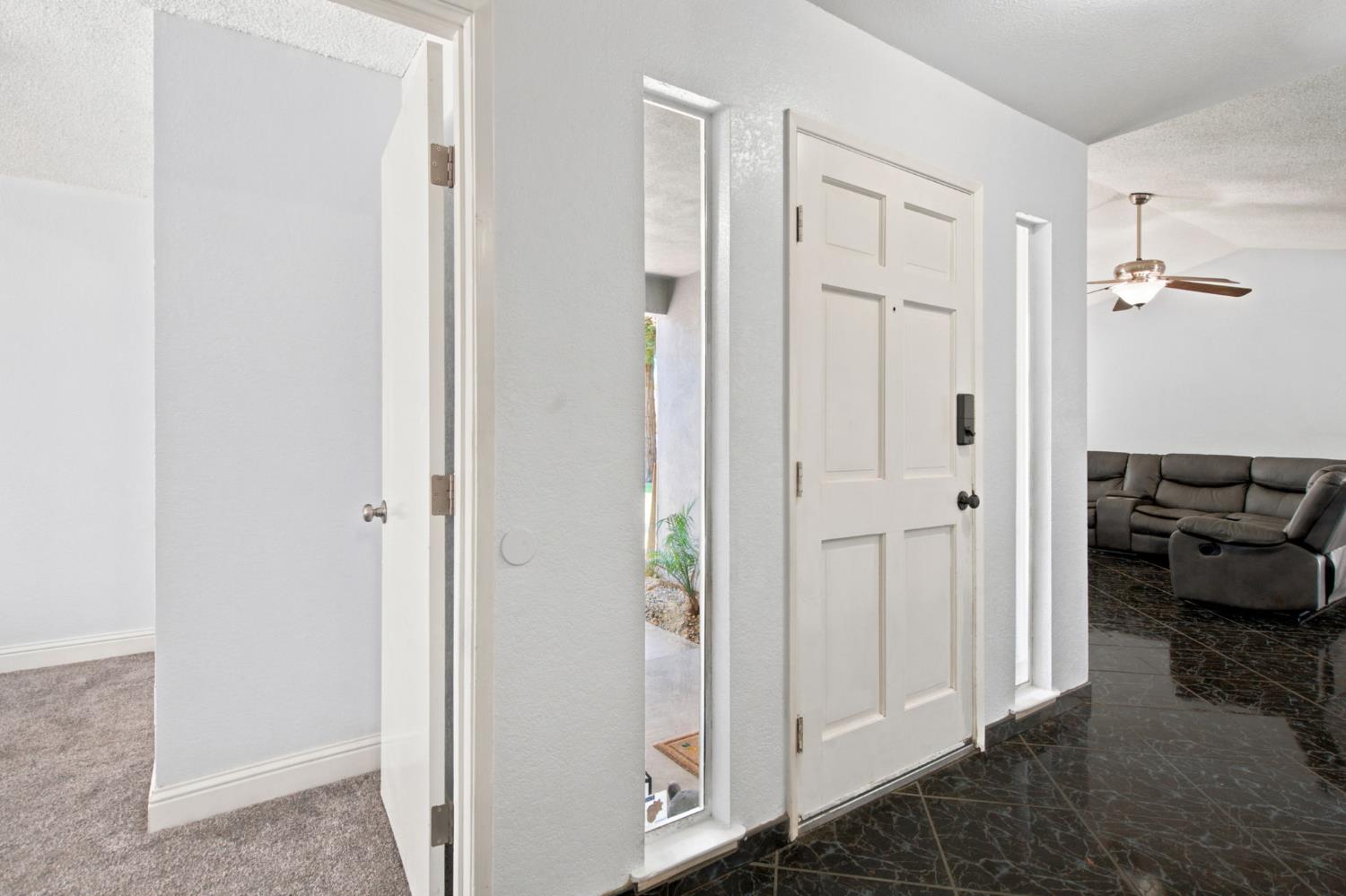 3100 Kounias Dr, Modesto, CA 95354