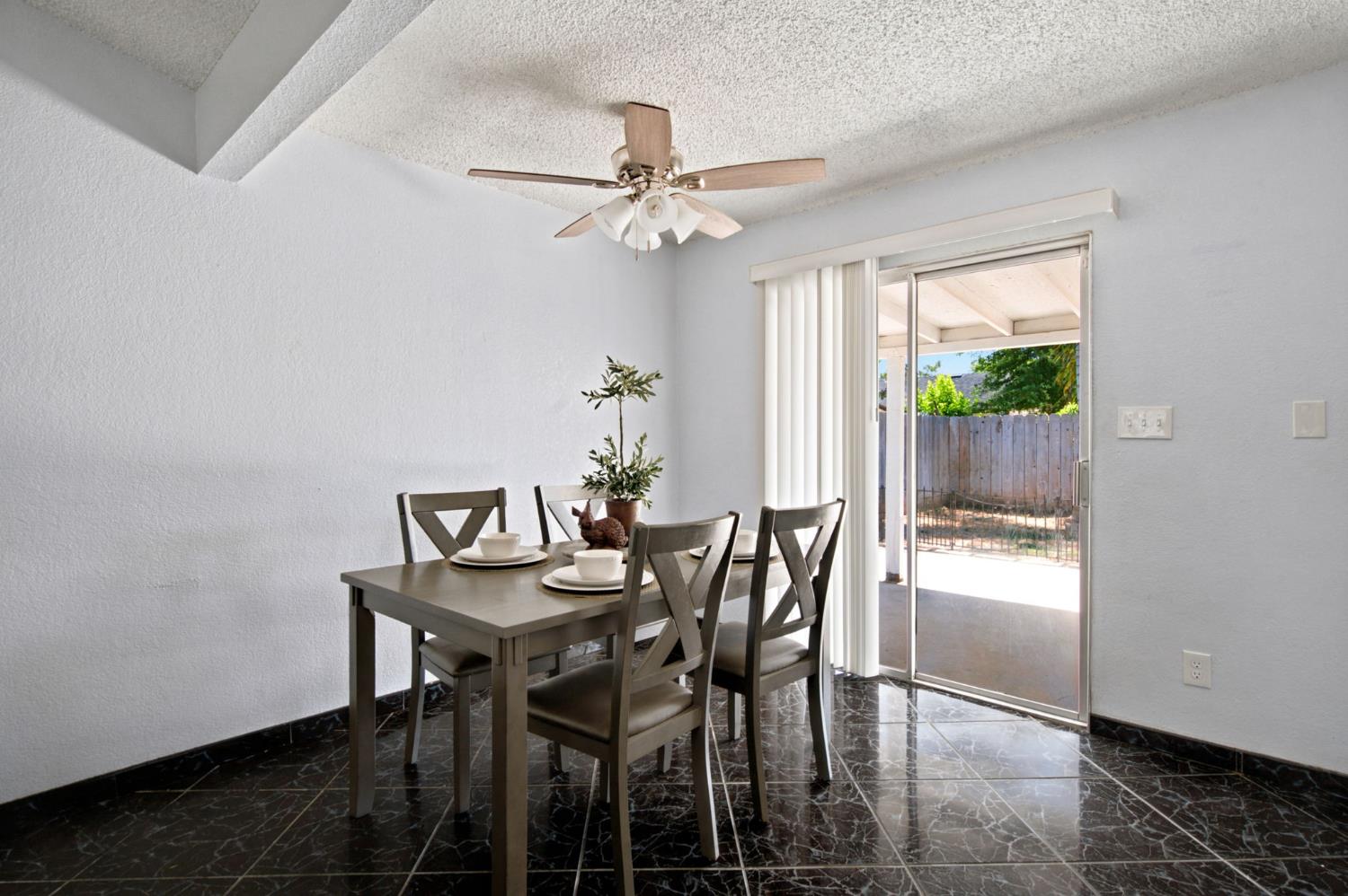 3100 Kounias Dr, Modesto, CA 95354
