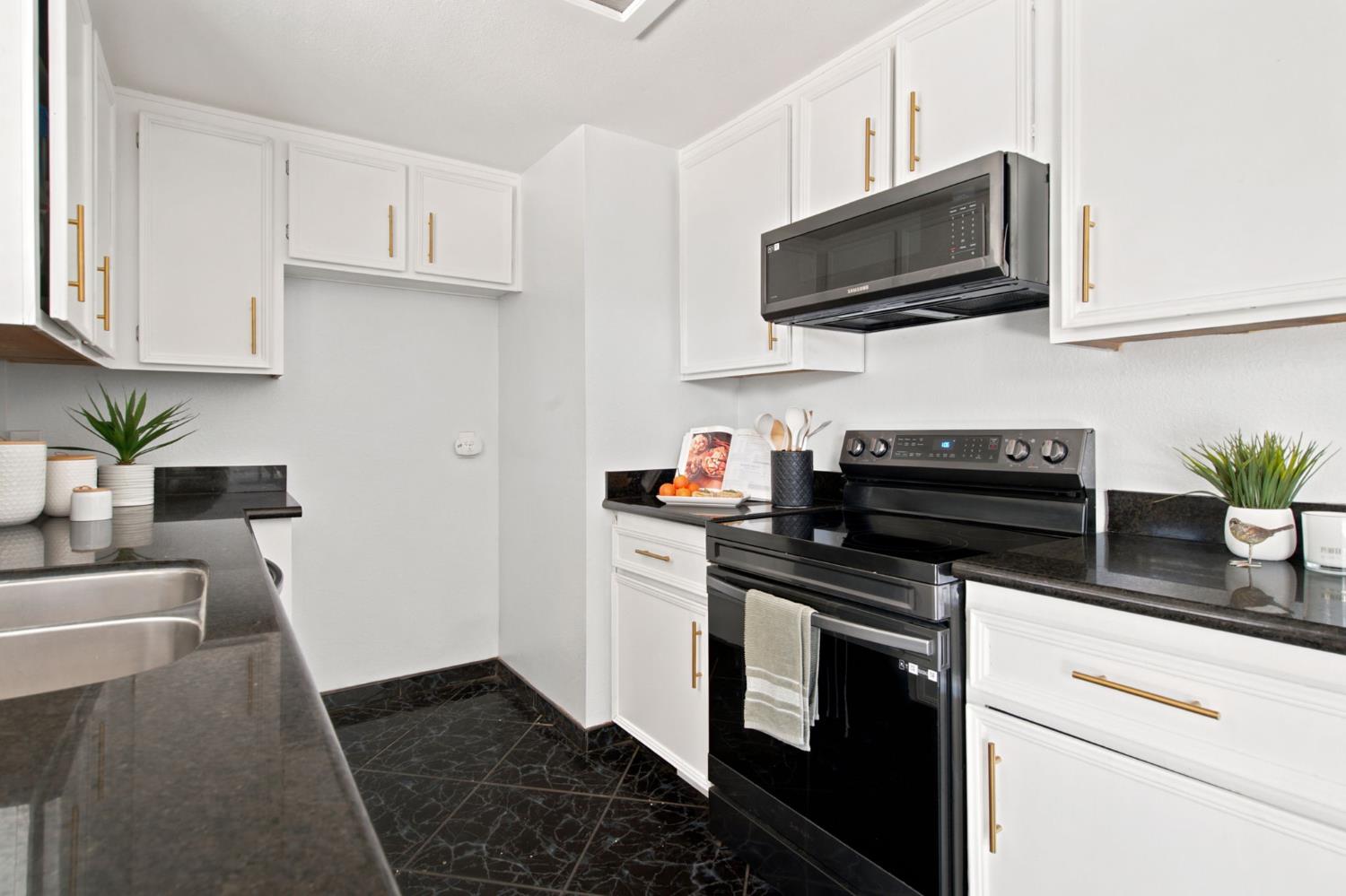 3100 Kounias Dr, Modesto, CA 95354