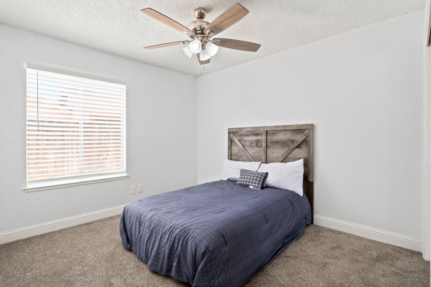 3100 Kounias Dr, Modesto, CA 95354