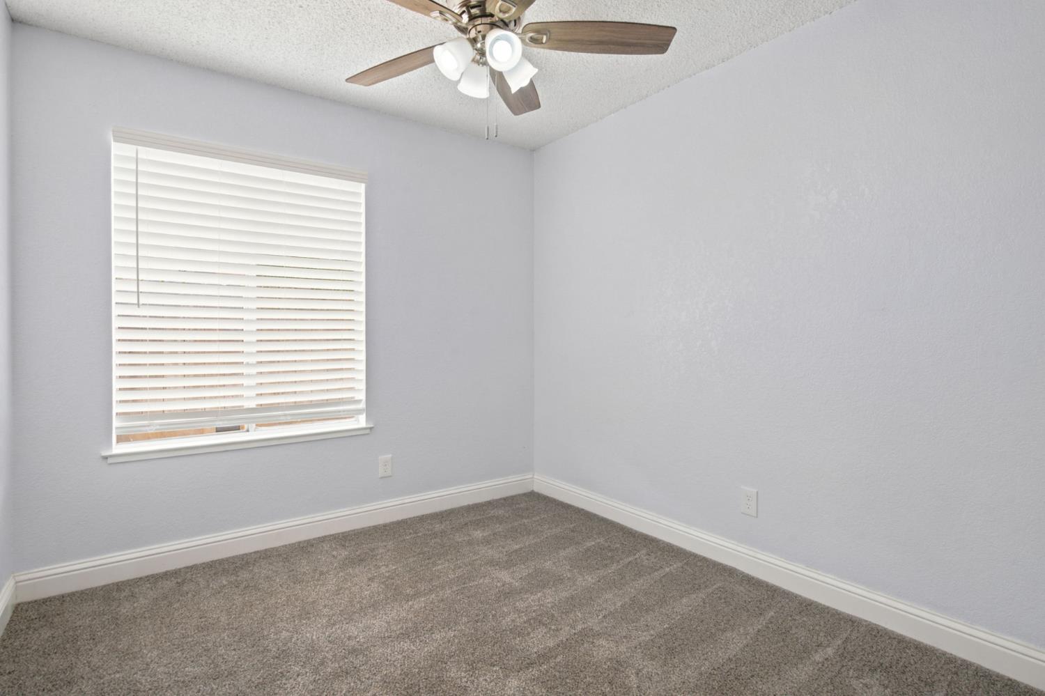 3100 Kounias Dr, Modesto, CA 95354