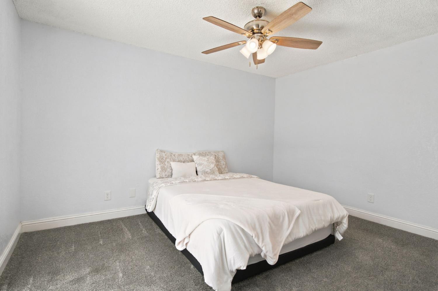 3100 Kounias Dr, Modesto, CA 95354