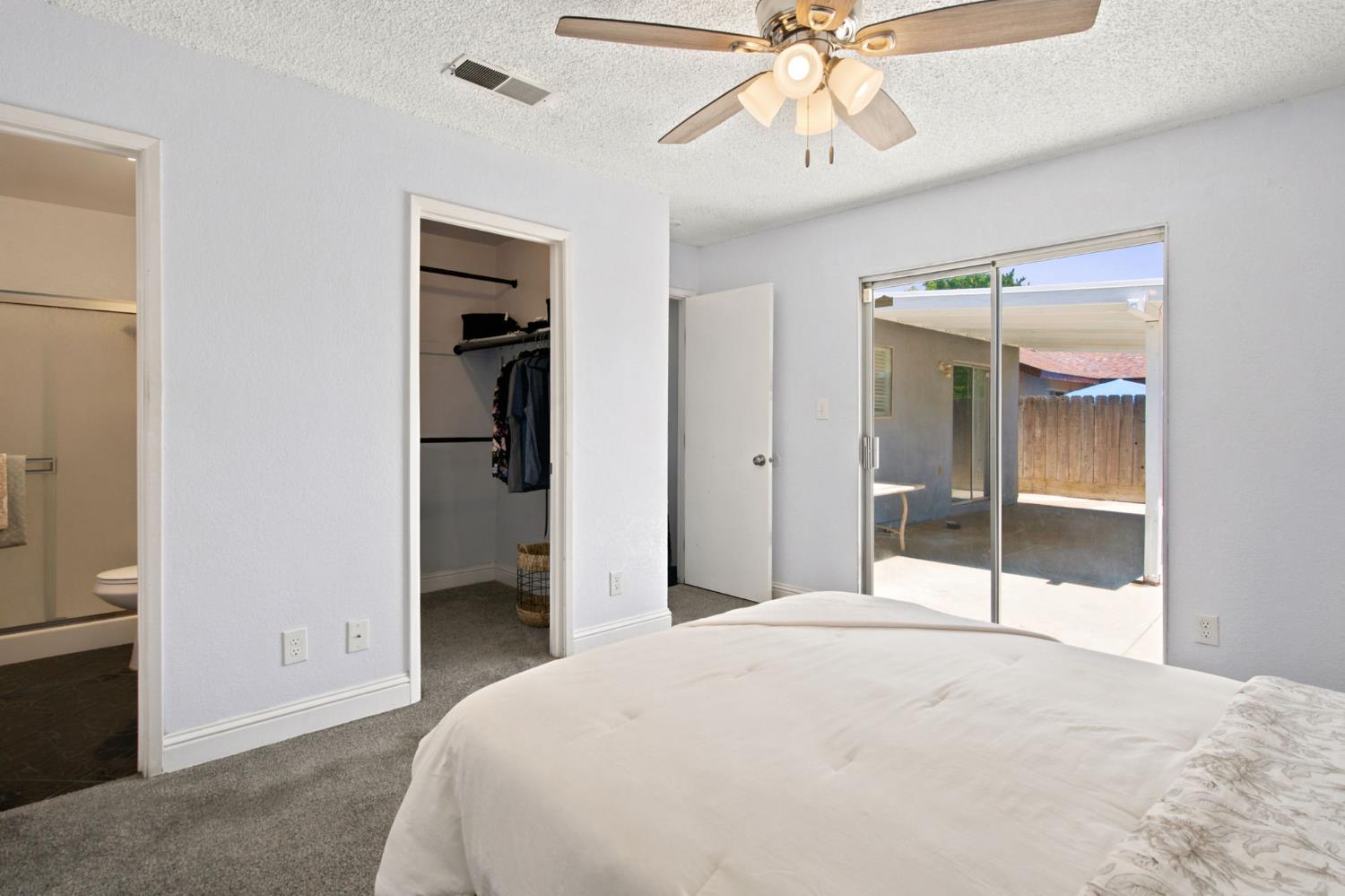 3100 Kounias Dr, Modesto, CA 95354