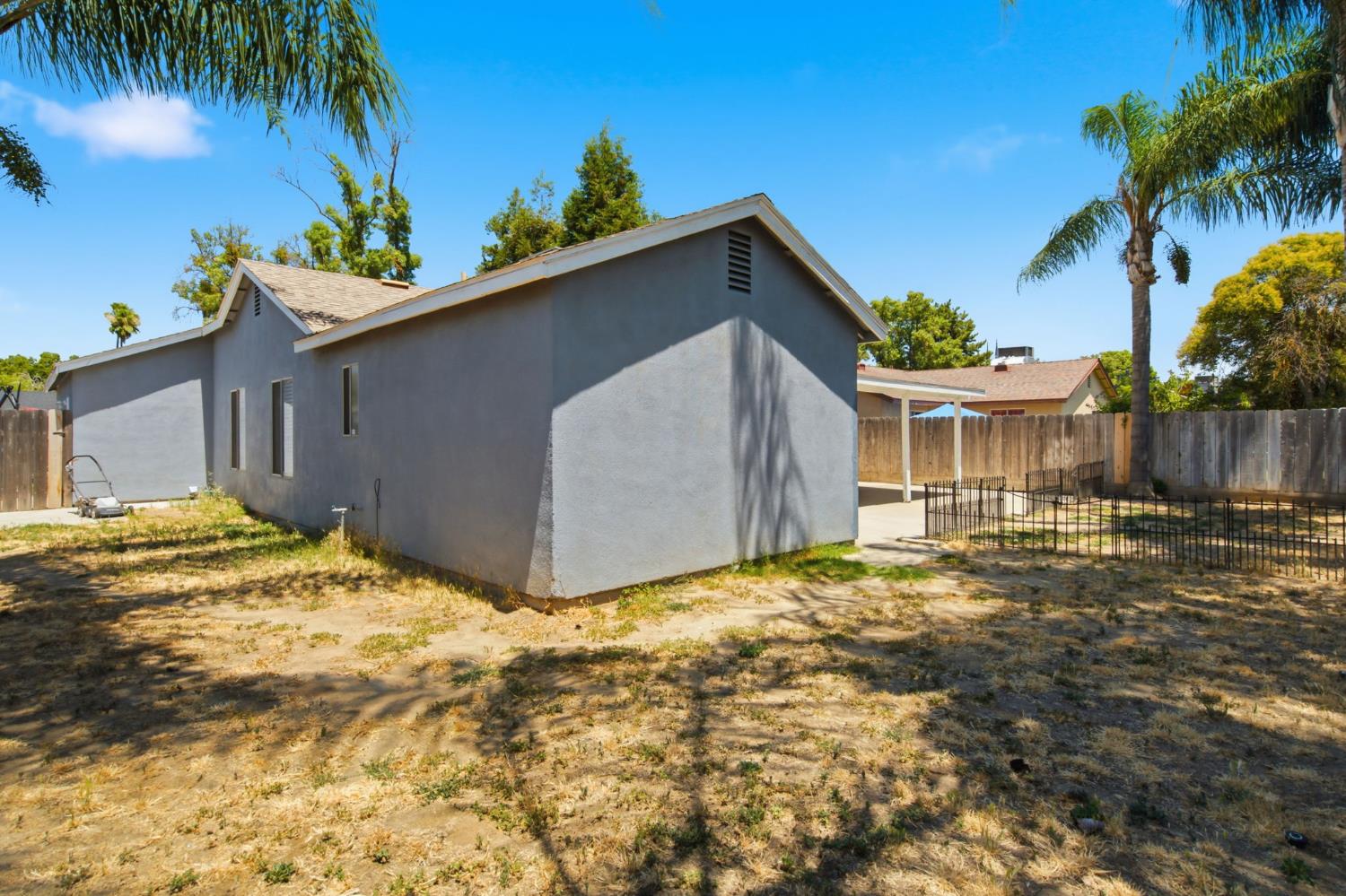 3100 Kounias Dr, Modesto, CA 95354