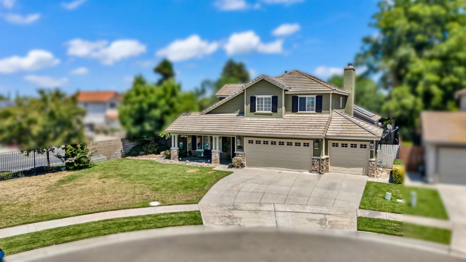 5932 Huntley Ct, Riverbank, CA 95367