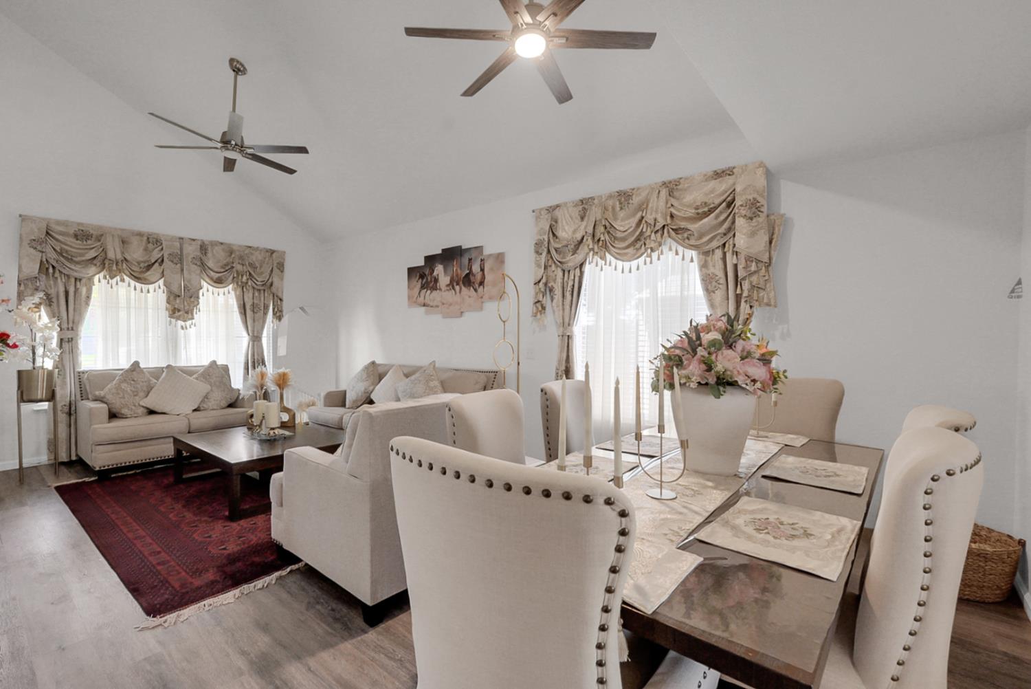 5932 Huntley Ct, Riverbank, CA 95367